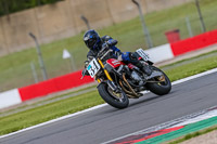 PJ-Motorsport-Photography;donington-no-limits-trackday;donington-park-photographs;donington-trackday-photographs;no-limits-trackdays;peter-wileman-photography;trackday-digital-images;trackday-photos